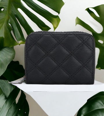 Zomoda Casual Black  Clutch