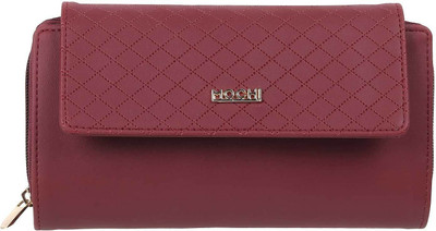 MOCHI Party Maroon Clutch deal from flipkart MOCHI Party Maroon Clutch deal from flipkart