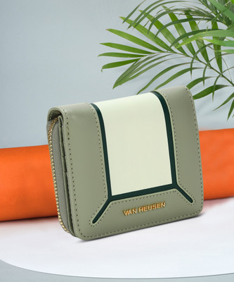 VAN HEUSEN Casual Multicolor  Clutch