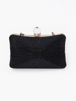 CODE by Lifestyle Casual Multicolor  Clutch