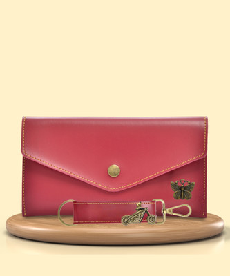 Your Gift Studio Casual Multicolor  Clutch