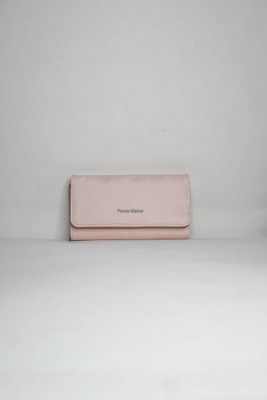ANAHI Party, Formal Pink  Clutch