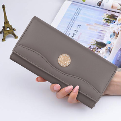Reshu Casual, Formal, Party, Sports Grey  Clutch
