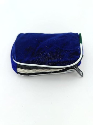 PADMAVATHI ENTERPRISES Casual Multicolor  Clutch