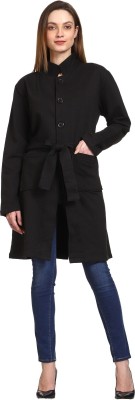 ROARERS POLY FLEECE Solid Coat