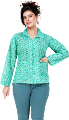 ADI NX COTTON Coat