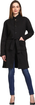 ROARERS POLY FLEECE Solid Coat