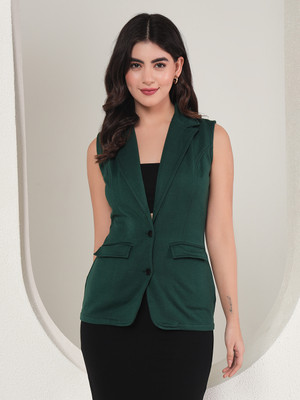 TANDUL Polyester Solid Coat