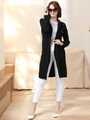 HouseOfCommon Women Shrug