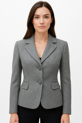 Luvyduvy Led Self Design Coat