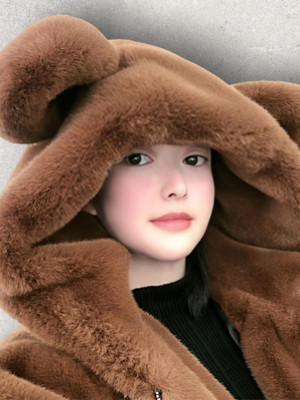 sheen ellision Full Sleeve Solid, Self Design Women Jacket