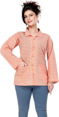ADI NX COTTON Coat