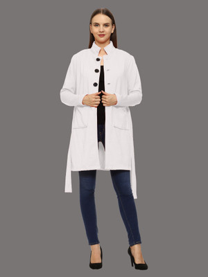 ROARERSS POLY FLEECE Solid Coat