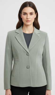 Luvyduvy Led Self Design Coat