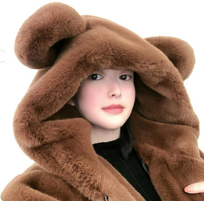 sheen ellision Full Sleeve Self Design Women Jacket