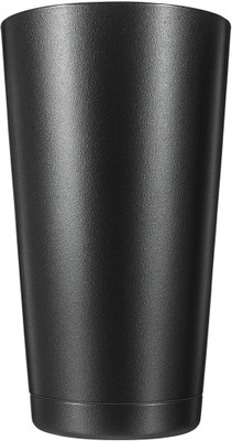 Dynore 750 ml Stainless Steel Cocktail Shaker(Steel)