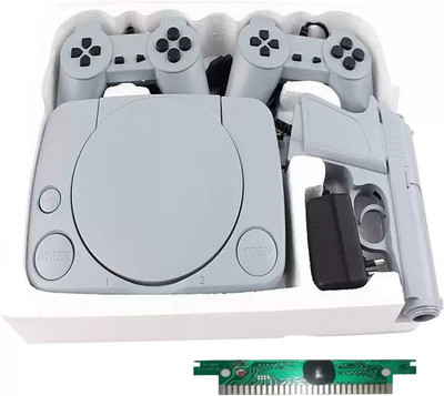 INEXT 685 25th Anniversary Edition(Code in the Box - for Switch)
