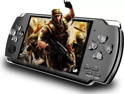 NIR JAY PSP 703 Anniversary Edition(Code in the Box - for Switch)