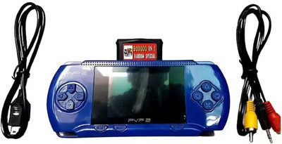 VD 647 Anniversary Edition(Code in the Box - for Switch)