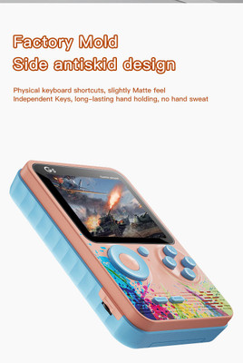 G5 X-Play Boost Academy Edition(Code in the Box - for Switch)