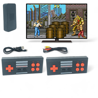Extreme Mini Game Box HDMI Wireless Classic Portable Gaming Console 500+games_10 Xbox 360 Edition with Game and Upgrades Pack(Code in the Box - for Xbox 360 & Xbox One) Extreme Mini Game Box HDMI Wireless Classic Portable Gaming Console 500+games_10 Xbox 360 Edition with Game and Upgrades Pack(Code in the Box - for Xbox 360 & Xbox One)