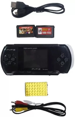 pvp 600 Game Of The Year Edition(Code in the Box - for 3DS, Wii U & Switch)