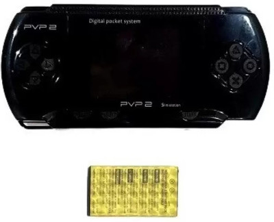 VD 672 Anniversary Edition(Code in the Box - for Switch)