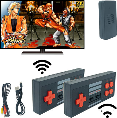 Extreme Mini Game Box Wireless 500+ Built in Classic Tv Video Game Console_08 Xbox 360 Edition with Game and Upgrades Pack(Code in the Box - for Xbox 360 & Xbox One) Extreme Mini Game Box Wireless 500+ Built in Classic Tv Video Game Console_08 Xbox 360 Edition with Game and Upgrades Pack(Code in the Box - for Xbox 360 & Xbox One)