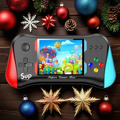 X7M PlayWorld 500 Premium Edition(Code in the Box - for PC)