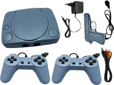 INEXT 761 25th Anniversary Edition(Code in the Box - for Switch)