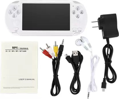 NIR JAY PSP 686 Anniversary Edition(Code in the Box - for Switch)