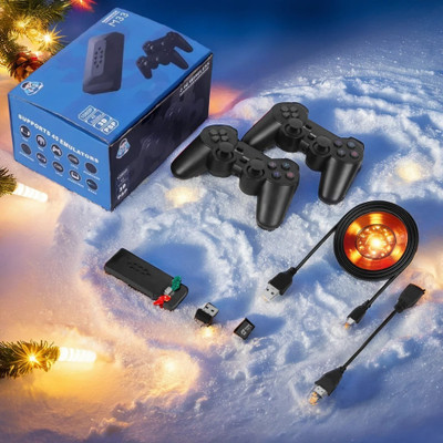 Black Edition Black Edition(Code in the Box - for PC)