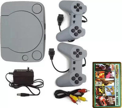 INEXT 706 25th Anniversary Edition(Code in the Box - for Switch)