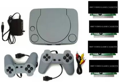 8BIT 480 Anniversary Edition(Code in the Box - for Switch)