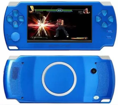 NIR JAY PSP 713 Anniversary Edition(Code in the Box - for Switch)