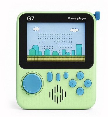 Handheld Game Console,3.5-inch Display,500 Game Console for Kids & Adults Ultimate Edition with Expansion Pack Only(Code in the Box - for Switch)