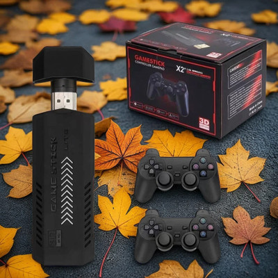 X2 HyperPlay Pro 25th Anniversary Edition(Code in the Box - for PC)