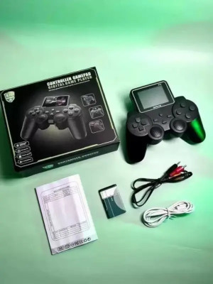 SUP 573 25th Anniversary Edition(Code in the Box - for DS)