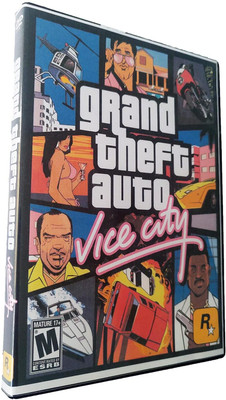 8986 Exclusive Edition(Code in the Box - for PC)