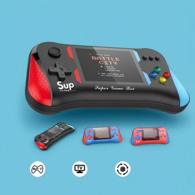 X7M Eclipse Game Box We Are Tekken Edition(Code in the Box - for PC)