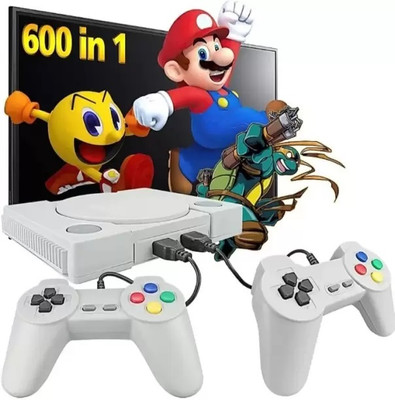 8 BIT 678 25th Anniversary Edition(Code in the Box - for Switch)