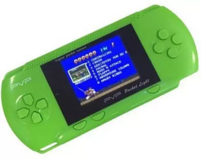 VD 652 Anniversary Edition(Code in the Box - for Switch)