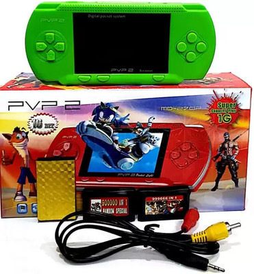 VD 632 Anniversary Edition(Code in the Box - for Switch)