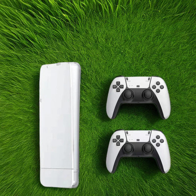 SkyStation AX115 Gold Bundle Edition(Code in the Box - for PC)