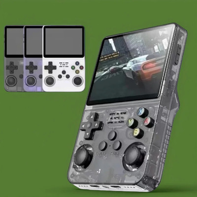 R36S ShadowCore Edge Premium Edition(Code in the Box - for PSP) Lowest ...