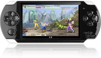 NIR JAY PSP 701 Anniversary Edition(Code in the Box - for Switch)