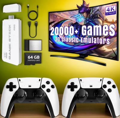 M15 FamilyFun Bundle Edition(Code in the Box - for PC)