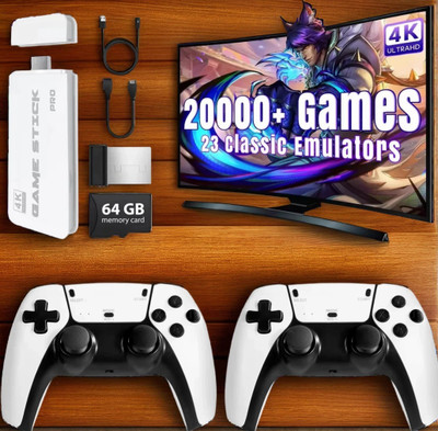 M15 ClassicWave Bundle Edition(Code in the Box - for PC)