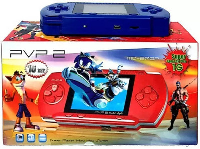 VD 643 Anniversary Edition(Code in the Box - for Switch)