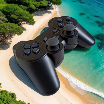 GameX Pro 4K Anniversary Edition 25th Anniversary Edition(Code in the Box - for Switch)